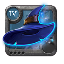 T4_HEAD_CLOTH_FEY