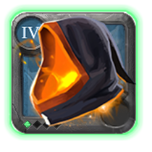 Adept's Fiend Cowl [4.1]