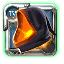 Adept's Fiend Cowl