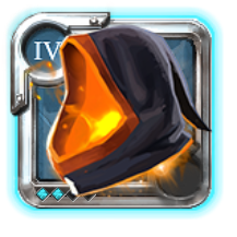 T4_HEAD_CLOTH_HELL@2