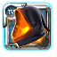 T4_HEAD_CLOTH_HELL@2