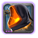 T4_HEAD_CLOTH_HELL@3