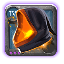 T4_HEAD_CLOTH_HELL@3