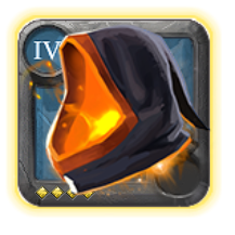 Adept's Fiend Cowl [4.4]