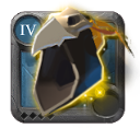 T4_HEAD_CLOTH_KEEPER