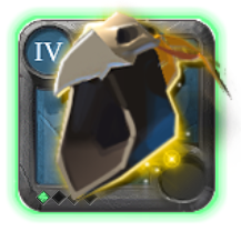 Adept's Druid Cowl [4.1]