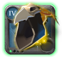 T4_HEAD_CLOTH_KEEPER@1