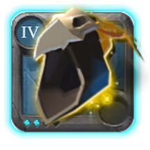 Adept's Druid Cowl [4.2]
