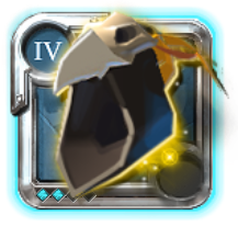 T4_HEAD_CLOTH_KEEPER@2