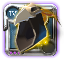 T4_HEAD_CLOTH_KEEPER@3