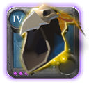 T4_HEAD_CLOTH_KEEPER@3