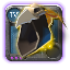 T4_HEAD_CLOTH_KEEPER@3