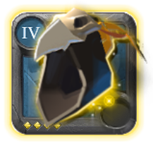 Adept's Druid Cowl [4.4]
