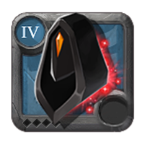 Adept's Cultist Cowl [4.0]