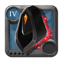 Adept's Cultist Cowl