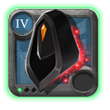 Adept's Cultist Cowl [4.1]