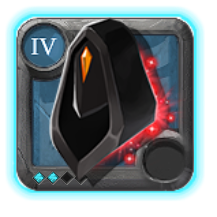 Adept's Cultist Cowl [4.2]