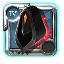 Adept's Cultist Cowl