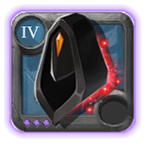 Adept's Cultist Cowl [4.3]