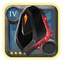 Adept's Cultist Cowl [4.4]