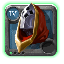 T4_HEAD_CLOTH_ROYAL@1