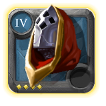 Adept's Royal Cowl [4.4]
