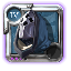 Adept's Scholar Cowl