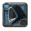 T4_HEAD_CLOTH_SET2