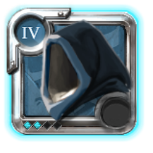 T4_HEAD_CLOTH_SET2@2