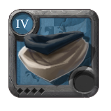 Adept's Mage Cowl [4.0]