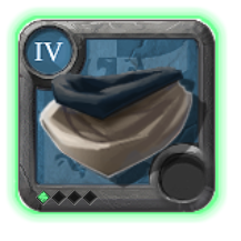 T4_HEAD_CLOTH_SET3@1