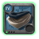T4_HEAD_CLOTH_SET3@1