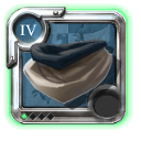 T4_HEAD_CLOTH_SET3@1