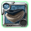 T4_HEAD_CLOTH_SET3@1