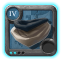 T4_HEAD_CLOTH_SET3@2