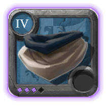 Adept's Mage Cowl [4.3]