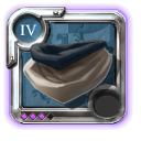 Adept's Mage Cowl
