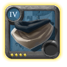 Adept's Mage Cowl [4.4]