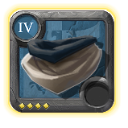 Adept's Mage Cowl