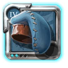 T4_HEAD_GATHERER_FIBER@2
