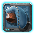 T4_HEAD_GATHERER_FIBER@2