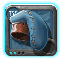 T4_HEAD_GATHERER_FIBER@2