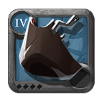 Adept's Fisherman Cap [4.0]