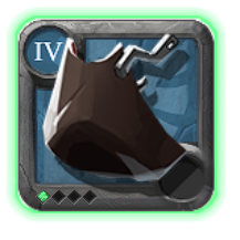 Adept's Fisherman Cap [4.1]