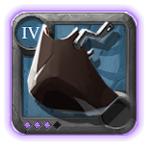 Adept's Fisherman Cap [4.3]