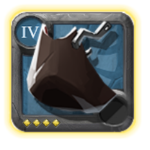 Adept's Fisherman Cap [4.4]