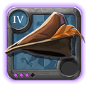T4_HEAD_GATHERER_HIDE@3
