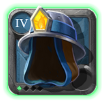 Adept's Miner Cap [4.1]