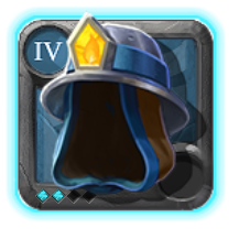 Adept's Miner Cap [4.2]