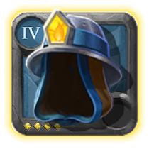 Adept's Miner Cap [4.4]